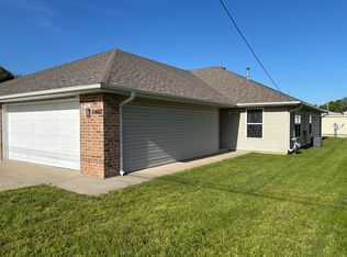 5460 S Main St #5460, Brookline, MO 65619