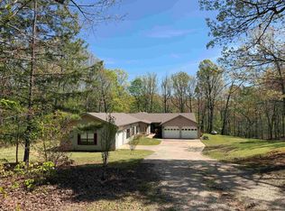 3784 Greene 707 Rd, Paragould, AR 72450