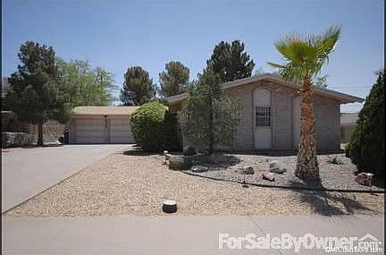 1st image of 704 De Leon Dr