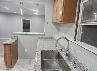 10730 S Lafayette, Chicago, IL 60628