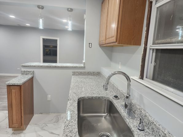 10730 S Lafayette Ave #2