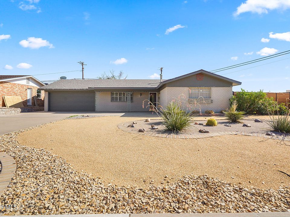1st image of 5904 Pebble Beach Dr