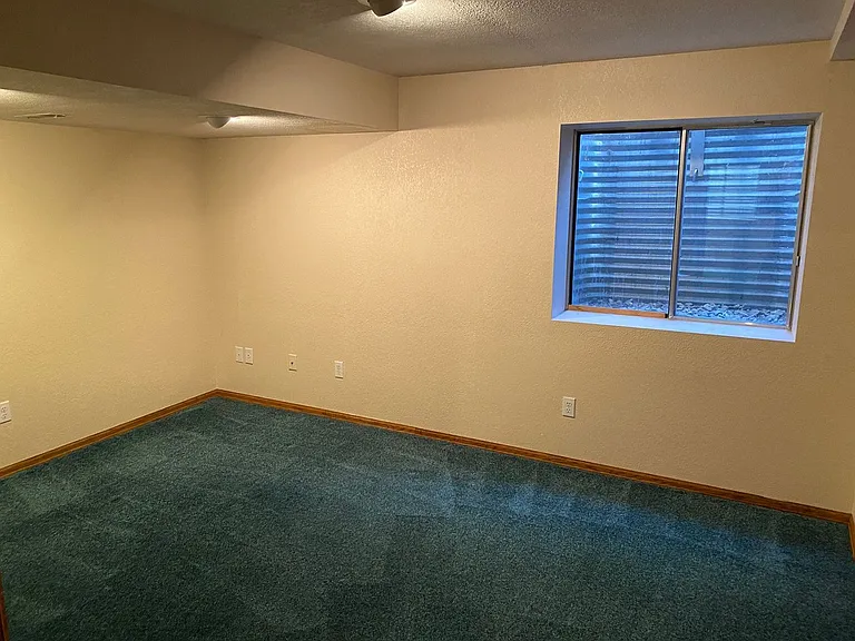 13036 S Stuart Way — Photo 24