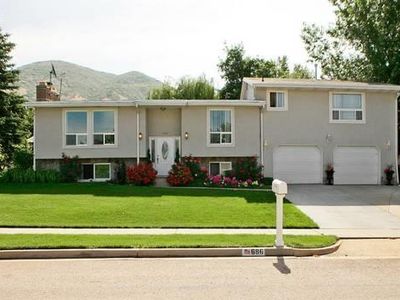 686 N 275 E, Centerville, UT, 84014