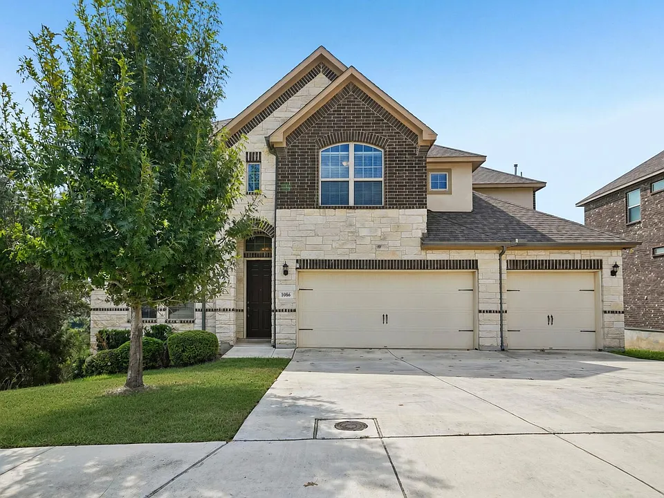 1086 Boulder Run
