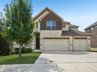 1086 Boulder Run, New Braunfels, TX 78132