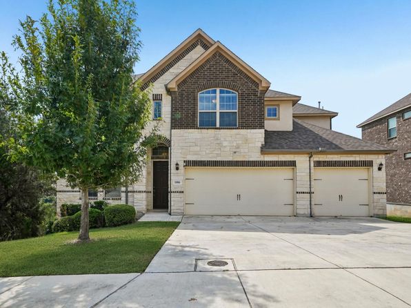 1086 Boulder Run