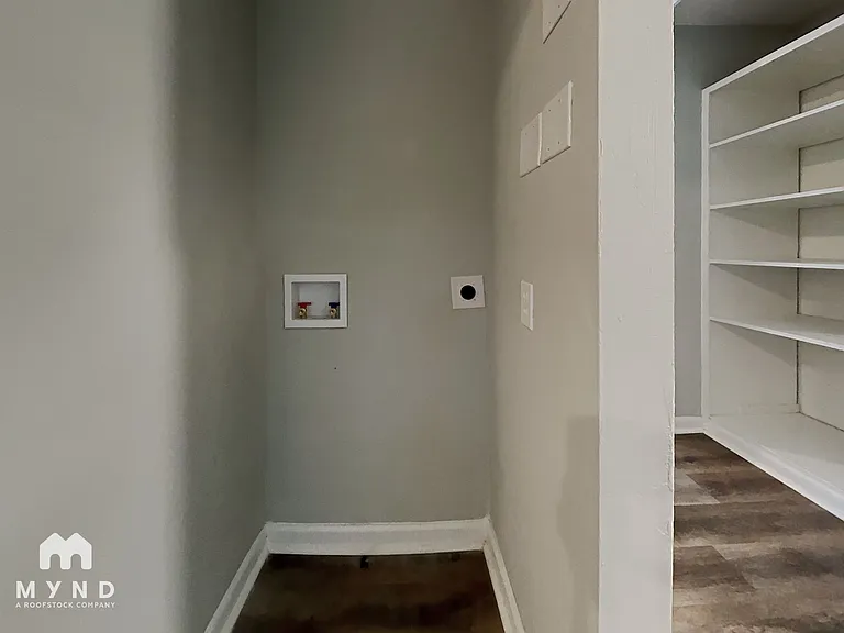 5442 Southampton Rd — Photo 13