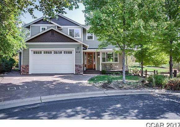 1st image of 615 Lindsay Ct