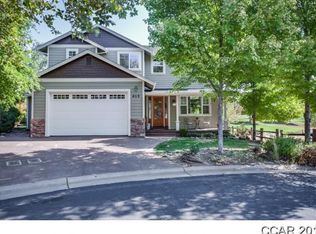 615 Lindsay Ct, Angels Camp, CA 95222