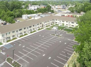 127 Spring St #201, Monroe, NY 10950