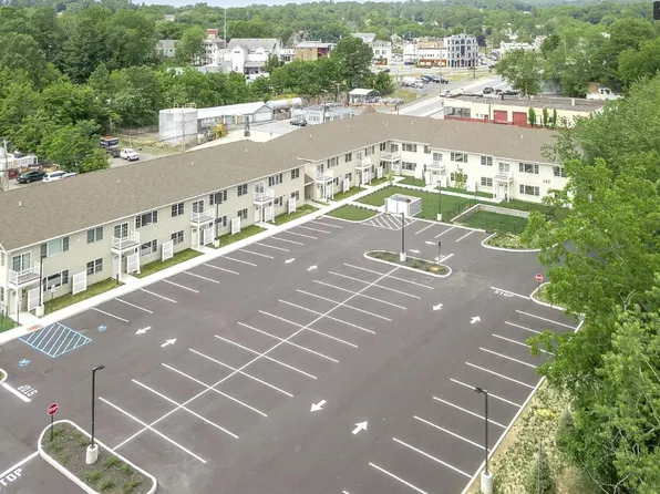 127 Spring St #202, Monroe, NY 10950