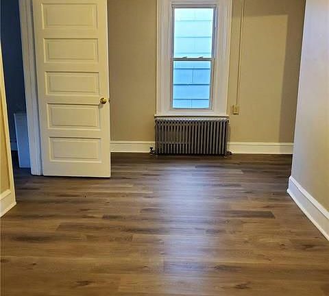 5th image of 1440 Washington Ave #2
