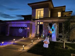 3974 Audris Way, Rancho Cordova, CA 95742