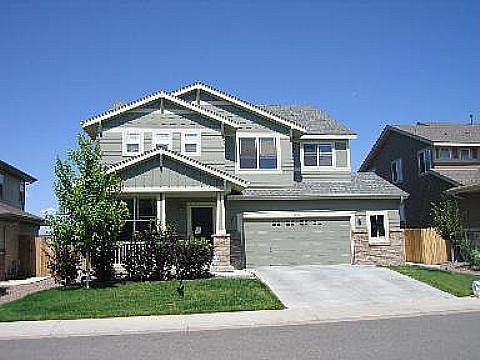 1st image of 21083 E Hampden Pl