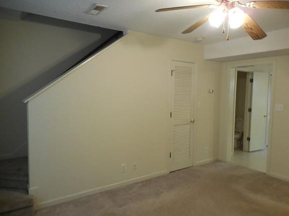 2nd image of 2244 Mason Way #B