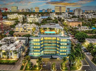 9901 W Bay Harbor Dr #304, Bay Harbor Islands, FL 33154
