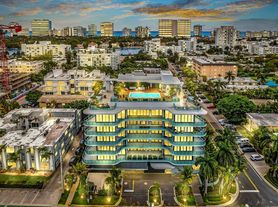 9901 W Bay Harbor Dr