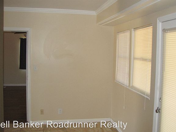 3rd image of 71916 Sunnyslope Dr