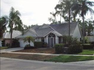 4016 Royal Wood Blvd, Naples, FL 34112