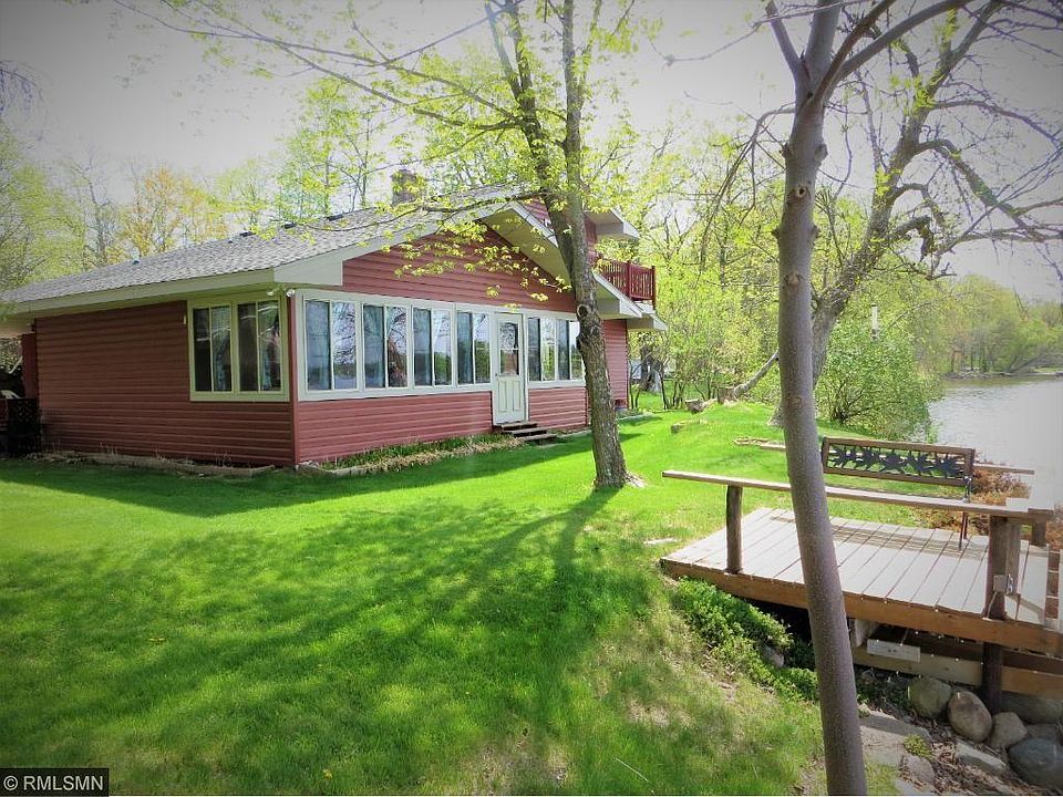 1st image of 1055 Lake Shore Blvd