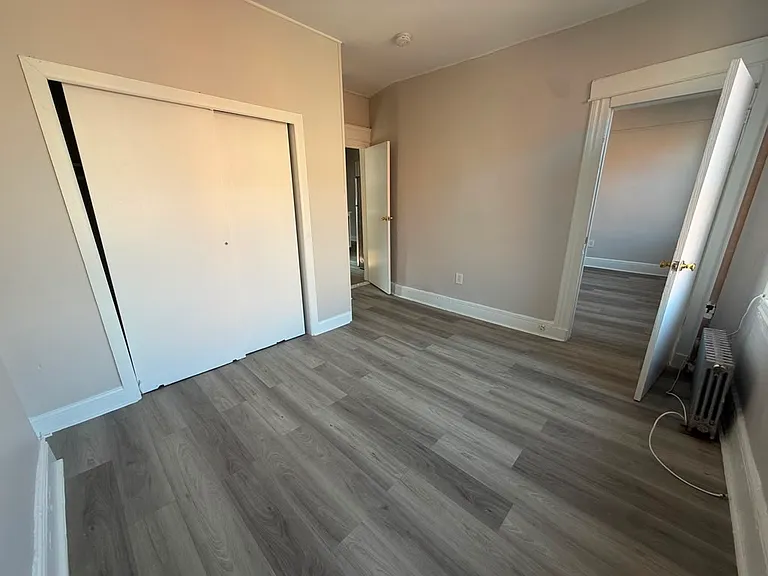 5004-08 Palisade Ave #41A — Photo 5