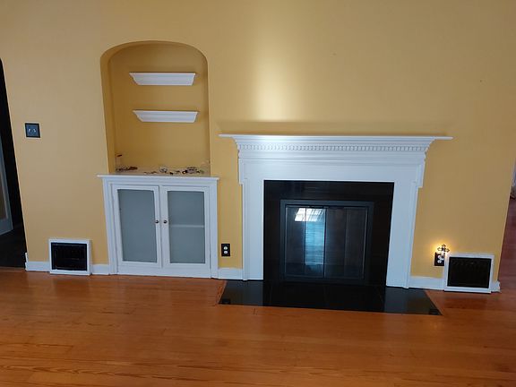 5th image of 5859 Haverford Ave