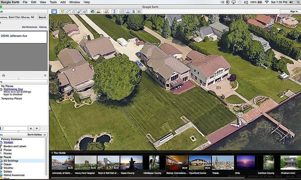 1st image of 33040 Jefferson Ave