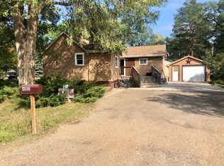 612 Broadway St, Leola, SD 57456