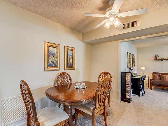 4th image of 17677 N Del Webb Blvd