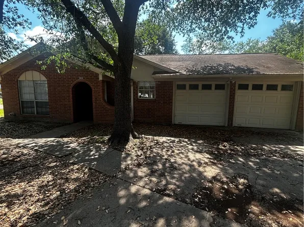 1404 Sunny Ct, College Station, TX 77840