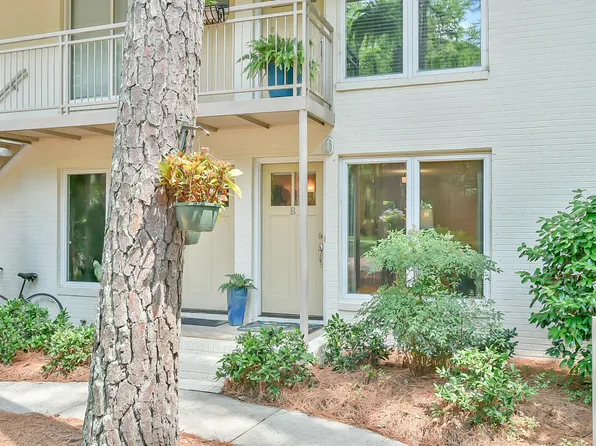 109 Todd St APT B, Carrboro, NC 27510