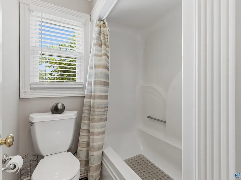 3103 Kincade Cir SE — Photo 14