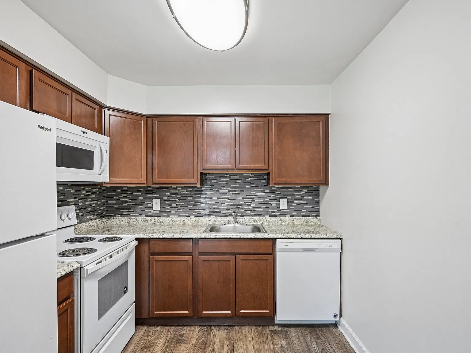 William Penn Village Apartment Homes — Photo 3