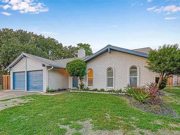 4th image of 6202 Autumn Arbor Dr