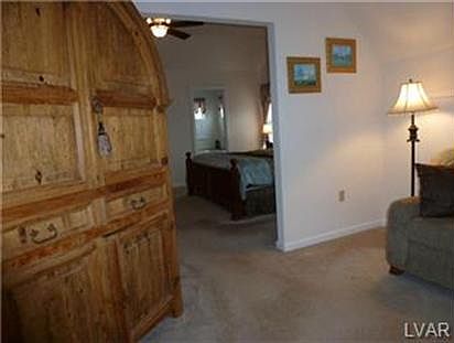 3rd image of 2199 Andrew Dr