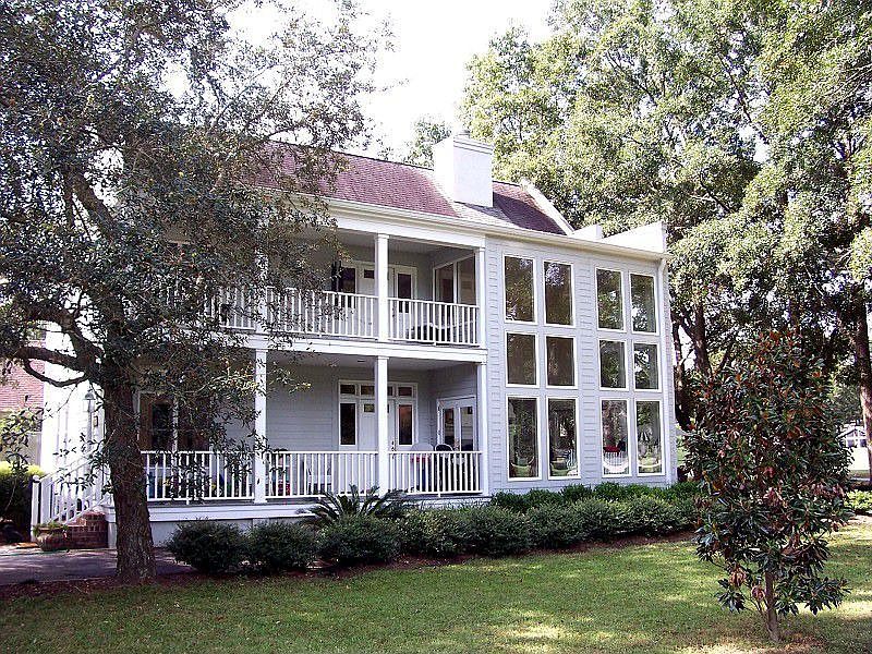1st image of 27 Wax Myrtle Ln
