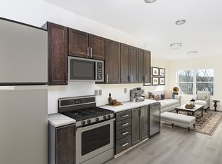 5900 Arizona Ave #5908-B, Baltimore, MD 21206