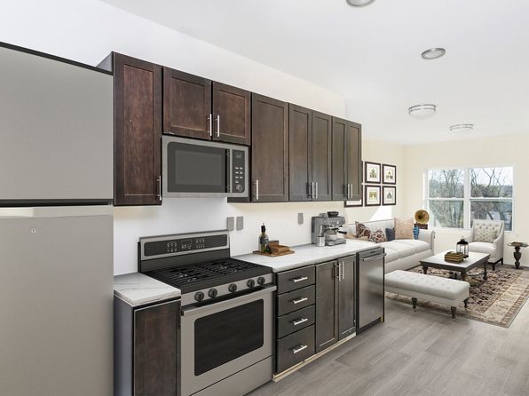 5900 Arizona Ave #5908-B