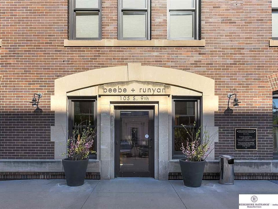 1st image of 105 S 9th St APT 304