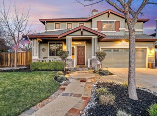 1665 Bridle Path Ct, Livermore, CA 94551