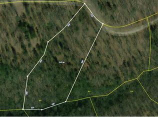 0 Periwinkle Way LOT 265, Dunlap, TN 37327