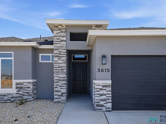 4th image of 3615 N Pat Garrett Rd