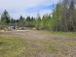 Ottawa Ave, Tupper Lake, NY 12986