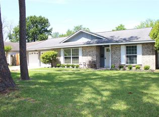 9618 Emnora Ln, Houston, TX 77080