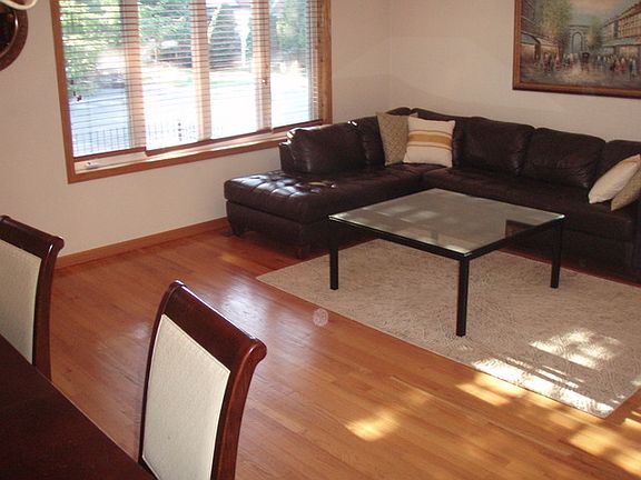 4th image of 3657 N Laramie Ave