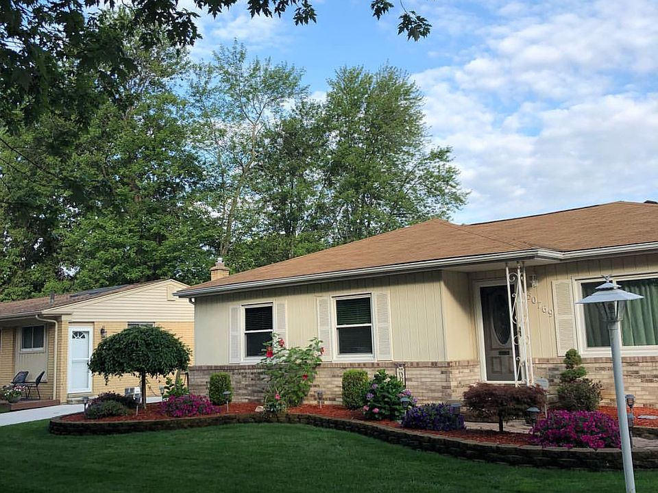 1st image of 50769 Seaden Dr