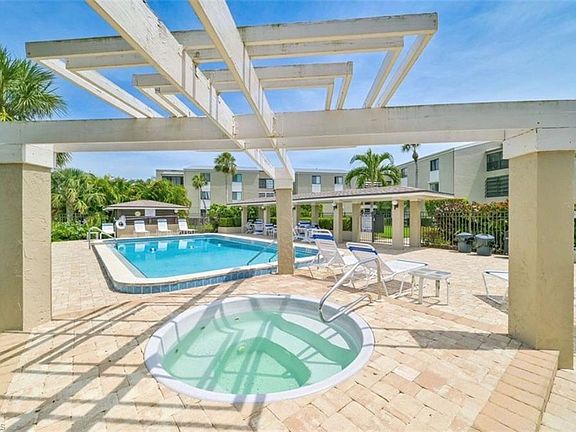 3rd image of 3645 Boca Ciega DR #214