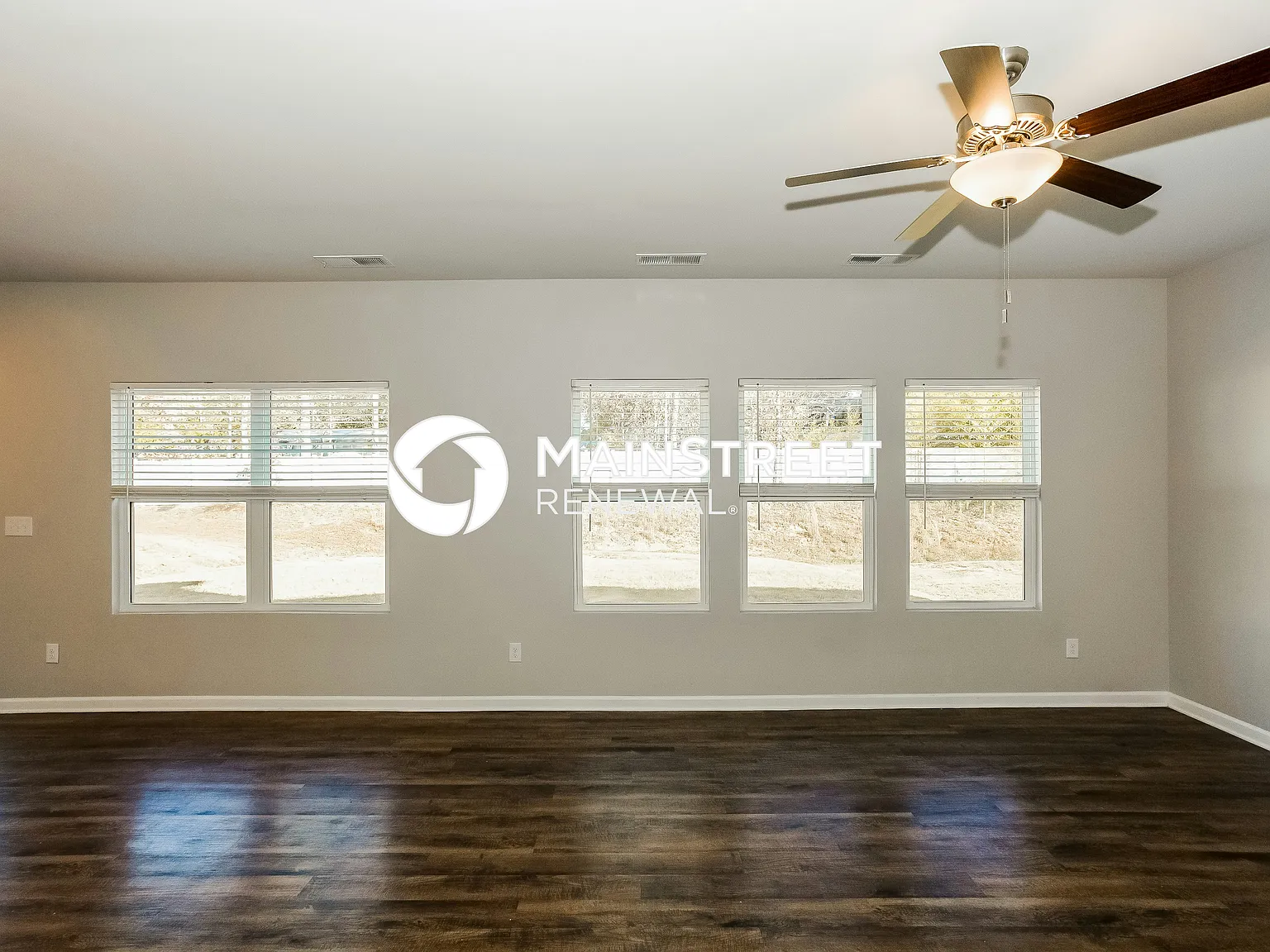 12334 Old Dulin Farms Way — Photo 4