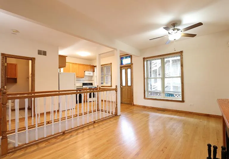 1257 W Flournoy St #2R — Photo 11